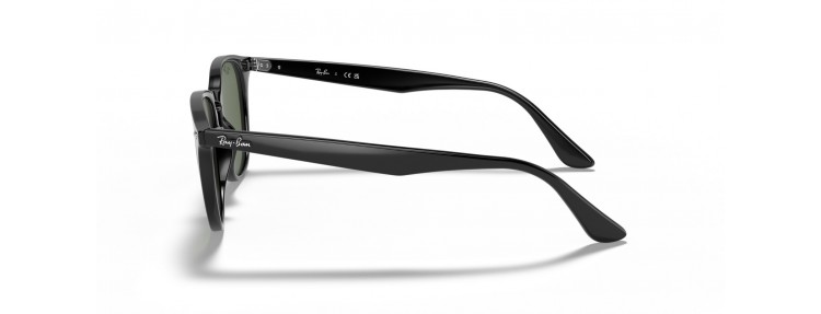 Ray-Ban RB4259 601/71 -...