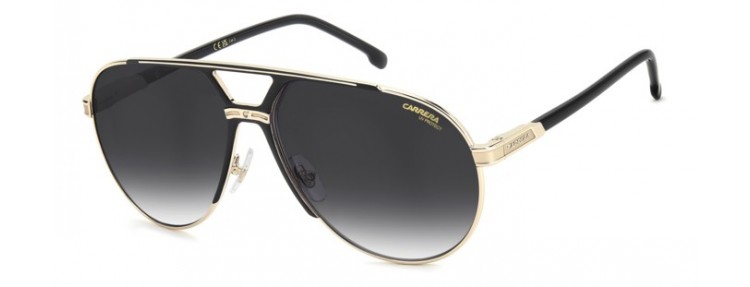 Carrera Carrera 1089/S...