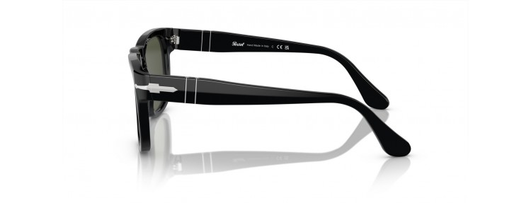 Persol PO3333S 95/31 Elio -...