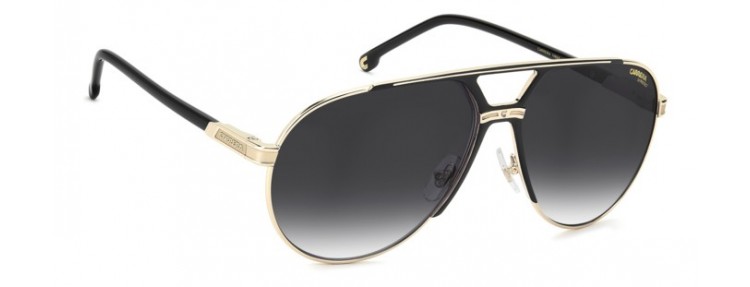 Carrera Carrera 1089/S...