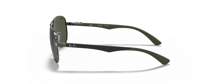 Ray-Ban RB8313 004/N5...
