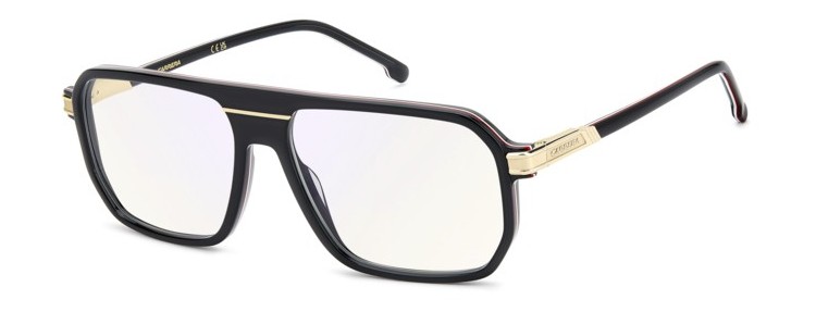 Carrera Carrera 1148 112715OIT6016 -...