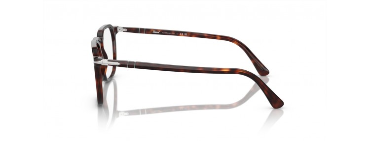 Persol PO3337V 24 - Havana...