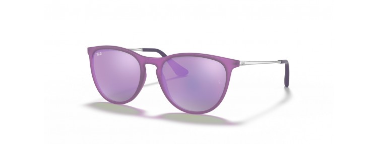 Ray-Ban RJ9060S 70084V...