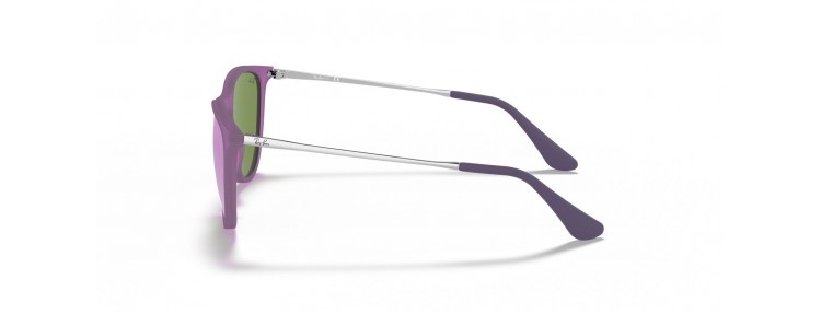 Ray-Ban RJ9060S 70084V...