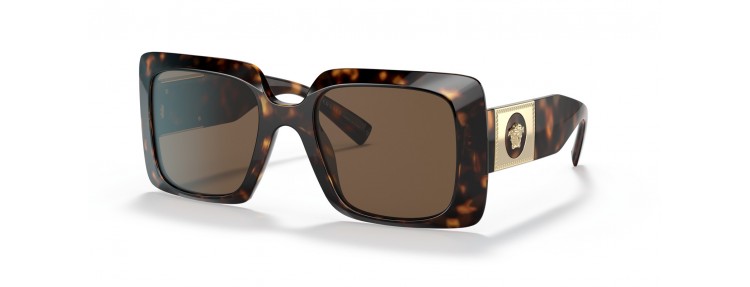 Versace VE4405 108/73 -...