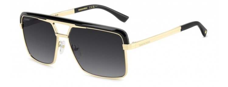 Dsquared2 D2 0212/S 2095702M2619O -...