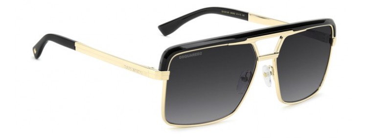 Dsquared2 D2 0212/S...