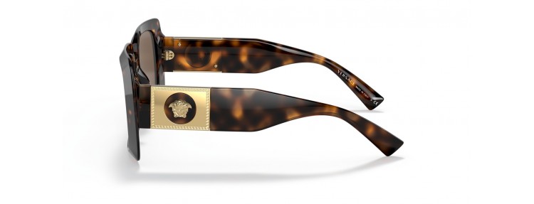 Versace VE4405 108/73 -...