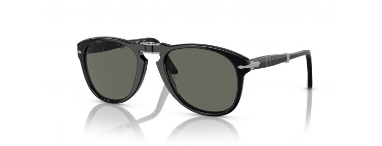 Persol PO0714 95/58 Folding...