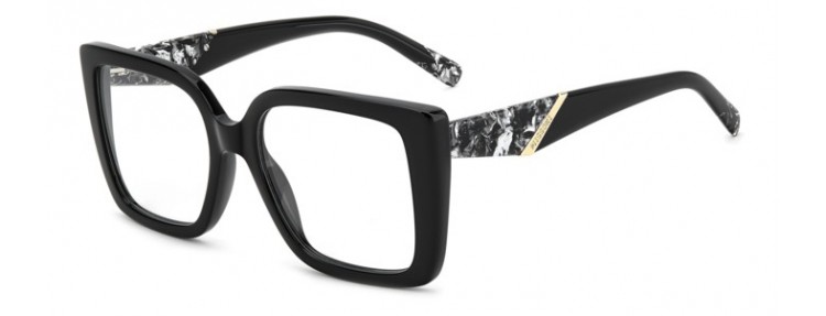 Missoni Mis 0298 1127278075318 - Black