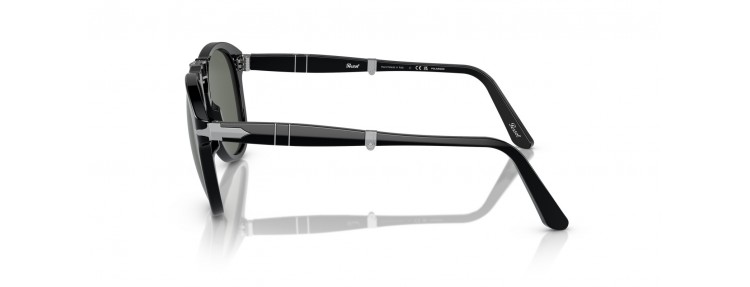 Persol PO0714 95/58 Folding...