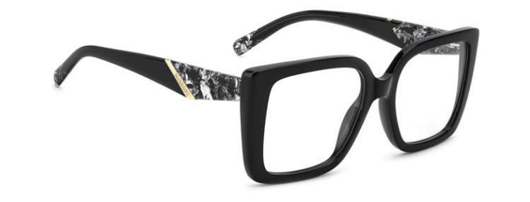 Missoni Mis 0298...