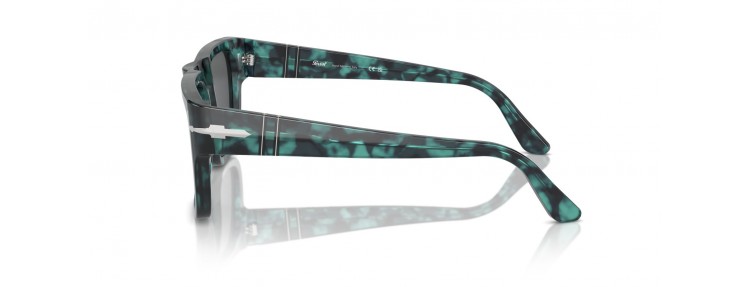 Persol PO3348S 1211B1 -...