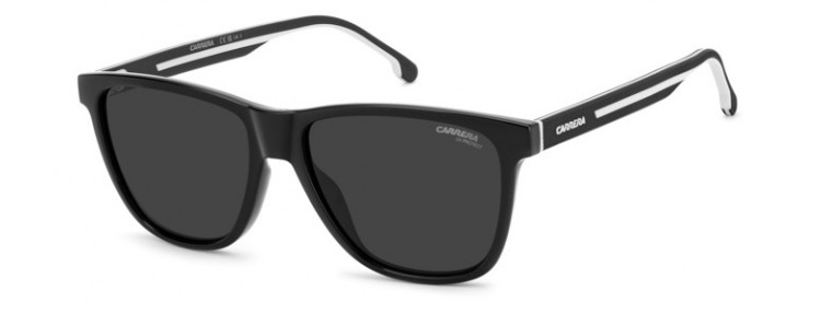 Carrera C Sport 20/S 20949980S57IR -...