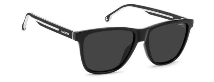 Carrera C Sport 20/S...