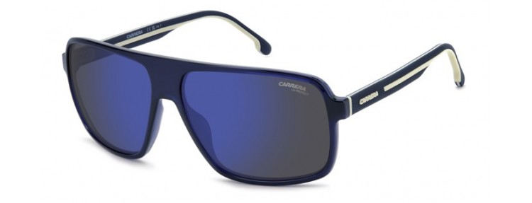 Carrera C Sport 19/S...