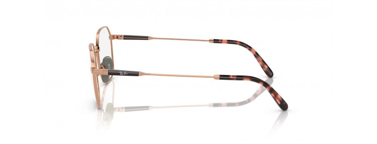 Ray-Ban RX8794 1245 Jim...