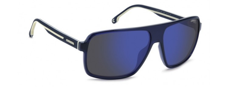 Carrera C Sport 19/S...