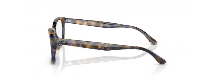 Ray-Ban RX5428 8174 -...
