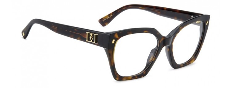 Dsquared2 D2 0228...