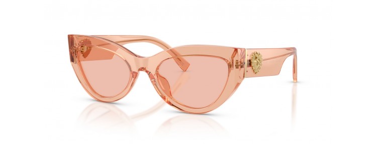 Dolce&Gabbana DG4536 322684 -...