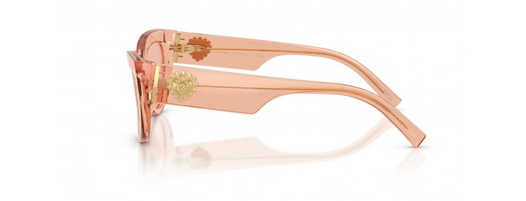 Dolce&Gabbana DG4536 322684...