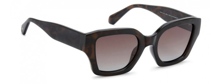 Prive' Revaux Pr3015/G/S...
