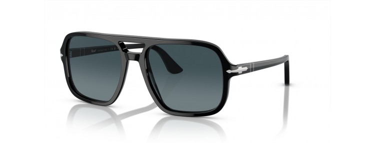 Persol PO3328S 95/S3 - Noir...