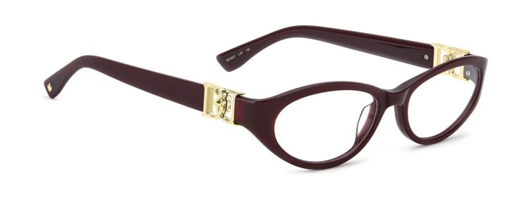 Dsquared2 D2 0227...