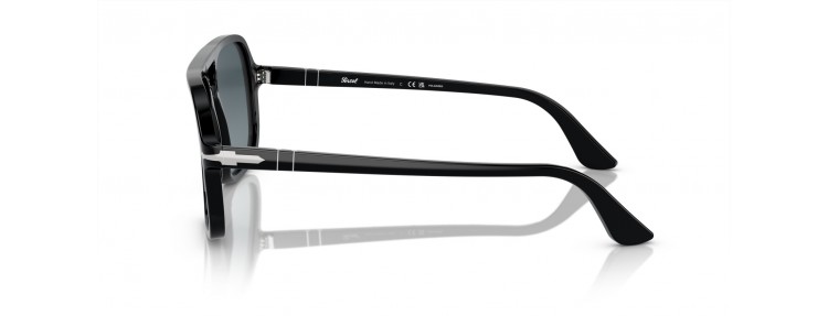Persol PO3328S 95/S3 - Noir...