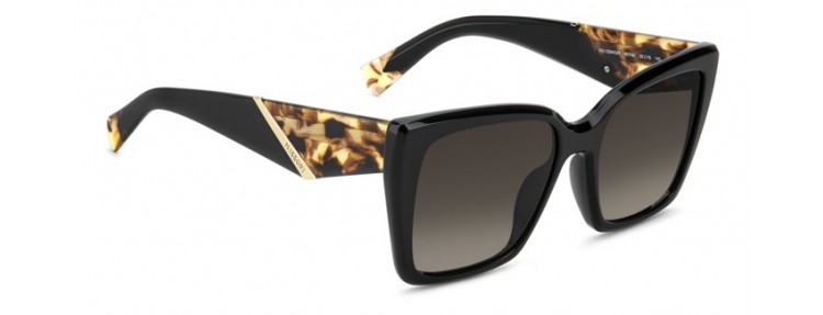 Missoni Mis 0294/G/S...