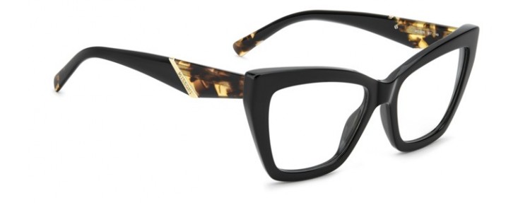 Missoni Mis 0299...