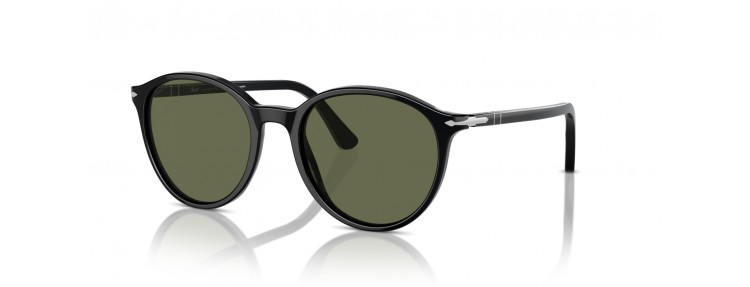 Persol PO3350S 95/58 - Noir...