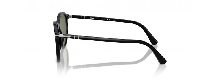 Persol PO3350S 95/58 - Noir...