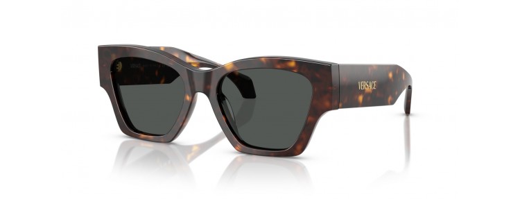 Versace VE4492U 108/87 -...