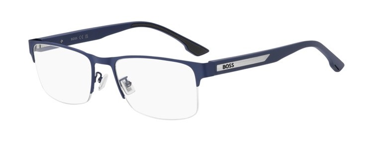 BOSS Boss 1991/G 112717FLL5840 -...