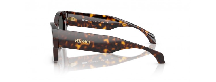 Versace VE4492U 108/87 -...