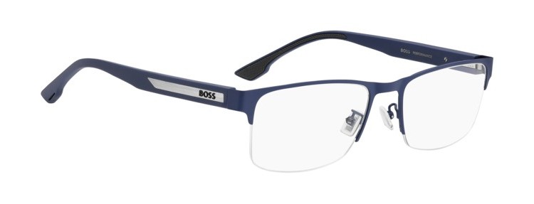 BOSS Boss 1991/G...