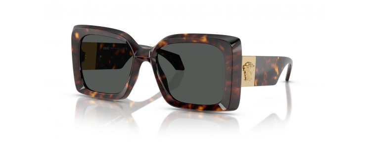 Versace VE4467U 108/87 - Havana /...