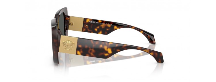 Versace VE4467U 108/87 -...