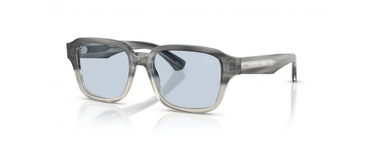 Burberry BE4484 420872 -...