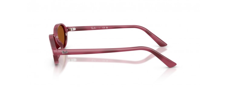 Ray-Ban RB4472 685773 -...