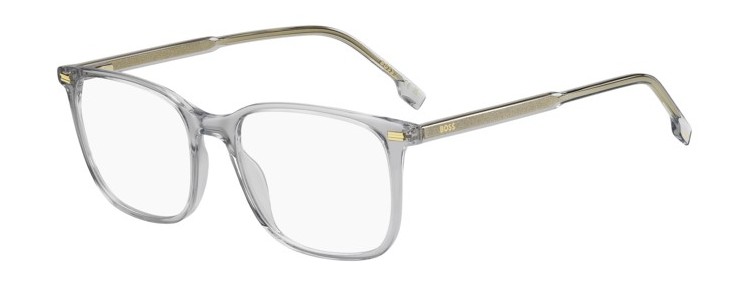BOSS Boss 2005 112697KAC5518 - Shaded...
