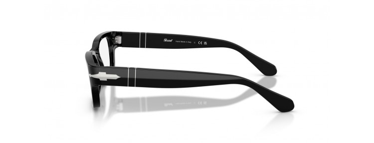 Persol PO3399V 95 - Noir - 53 / 55 mm