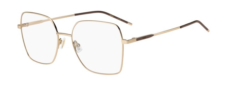 BOSS Boss 2024 1126930005518 - Rose Gold