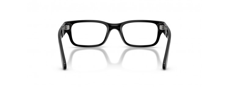 Persol PO3399V 95 - Noir -...