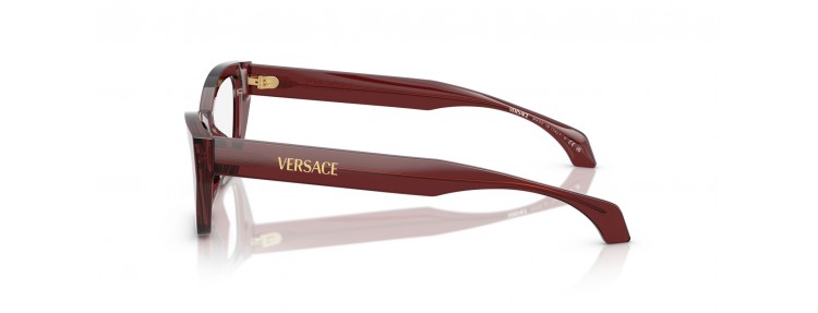 Versace VE3373U 5512 -...