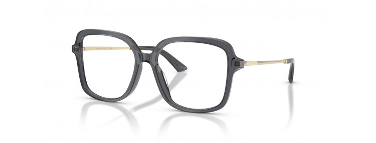 Jimmy Choo JC3061U 5106 -...