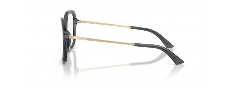 Jimmy Choo JC3061U 5106 -...